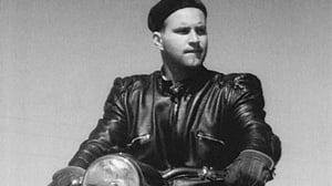 Elävä arkisto: Pärinäpojista oikeiksi moottorimiehiksi: 01.11.2016 01.00