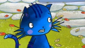 Kim ja Kai (S): 23.09.2016 06.53