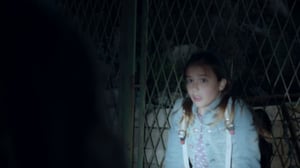 Merirosvoaarteen salaisuus (S): 18.12.2016 06.00