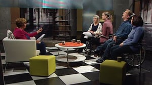 Aamusydämellä: 30.10.2016 09.05