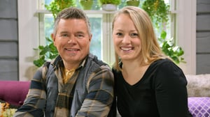 Strömsö: 09.10.2016 08.00