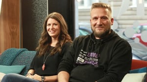 Efter Nio: 22.09.2016 21.00