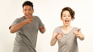 Summeri: 14.07.2016 11.00