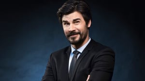 Noin viikon uutiset: 15.09.2016 21.00