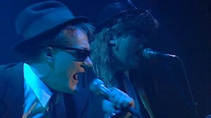 Lista TOP 40: 22.12.2016 01.00