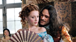 Areenaleffa: Molière (S): 03.12.2016 09.00