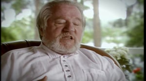 Sininen sana: 03.12.2016 19.50