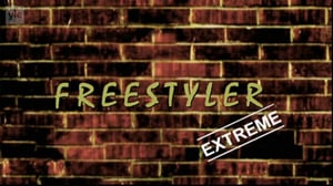 Freestyler Extreme: 12.07.2016 19.55