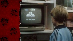 Arkistosta revittyä: Tietokone: 20.05.2016 18.30