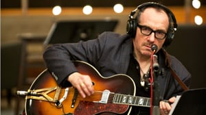 Dylania kenkälaatikosta: 01.01.2017 21.00