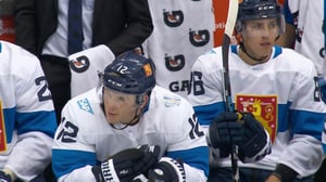 Leijonat Inside: 19.10.2016 20.30