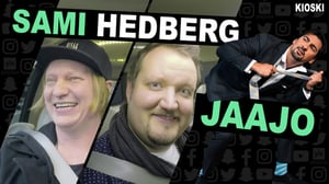 Kioski: 27.10.2016 22.00