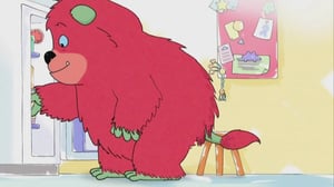 Humps (S): 14.07.2016 07.32