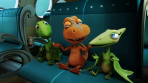 Dinojuna (S): 22.05.2016 08.21