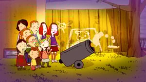 Kuminakuja 19 (S): 28.09.2016 18.00