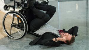 Uusi Päivä (S): 23.09.2016 13.00