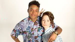 Summeri: 05.07.2016 11.00