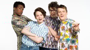 Summeri: 07.07.2016 09.47