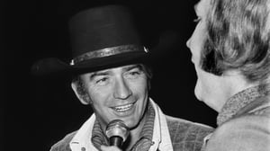 Virginialainen - yöttömän yön seikkailut: 21.06.2016 22.20