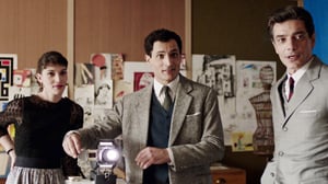 Milanon naisten paratiisi (S): 20.10.2016 19.00