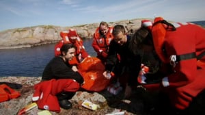 Finnautti: 11.10.2016 12.35