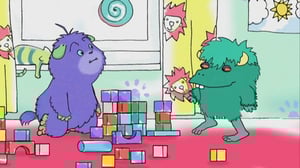 Humps (S): 21.07.2016 07.32