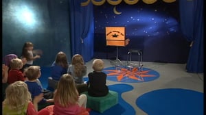 Simon Taikateltta: Lumikki: 16.11.2016 13.00