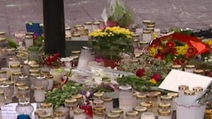 Yle News: 21.09.2016 15.05