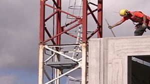 Yle News: 04.10.2016 15.05