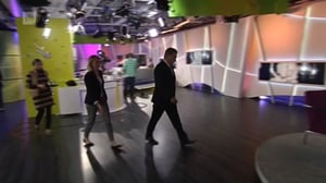 Yle News: 29.05.2016 15.05