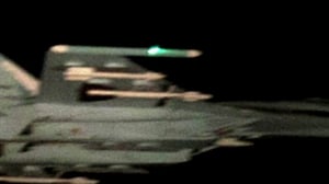 Yle News: 08.10.2016 15.05