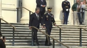 Yle News: 15.05.2016 15.05