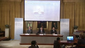 Yle News: 10.10.2016 15.05