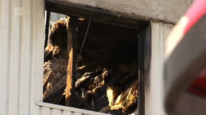 Yle News: 11.05.2016 15.05