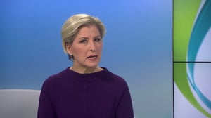 Yle News: 14.12.2016 15.05