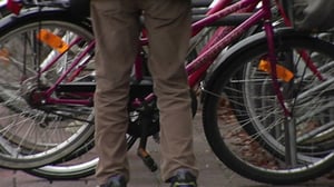 Yle News: 26.11.2016 15.05