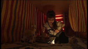 Onnea on: 17.06.2016 18.30