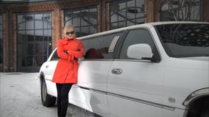 Tulossa!: Unelmistasi voi nyt tulla totta!: 22.09.2016 18.07