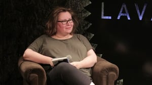 Prosak-proosaklubi: Kaisa Haatanen Prosak-proosaklubilla: 20.10.2016 15.22