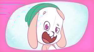 Kikattava Kakkiainen: 25 MIN MARATON: City Kanin jaksot (S): 01.11.2016 18.00