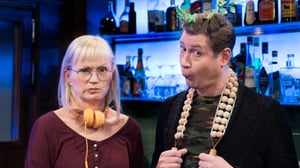 UPplus: Bäkkäri: 17.11.2016 13.00