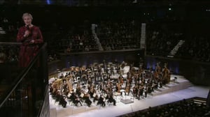 Klassinen: RSO:n Itsenäisyyspäivän juhlakonsertti 2016: 06.12.2016 20.51