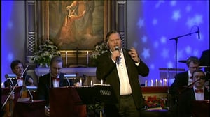 Elävä arkisto: Viikon valinnat: Viikon valinnat: Joululaulut: 15.12.2016 08.00