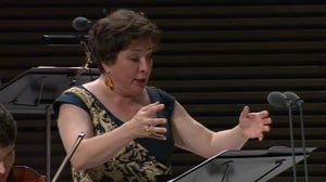 Klassinen: RSO, Vänskä & Paasikivi: 15.12.2016 13.14