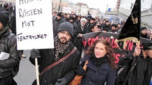 Taivastiellä: 22.08.2016 18.31