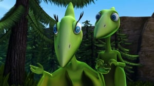 Dinojuna (S): 29.05.2016 08.22