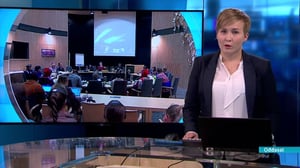 Oddasat: 20.12.2016 20.45