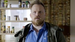 Uusi Päivä (S): 07.10.2016 13.00