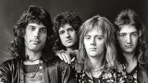 Queen: From Rags to Rhapsody: 03.09.2016 21.00