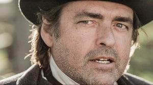 Pinkertonin etsivätoimisto (12): 23.09.2016 17.10